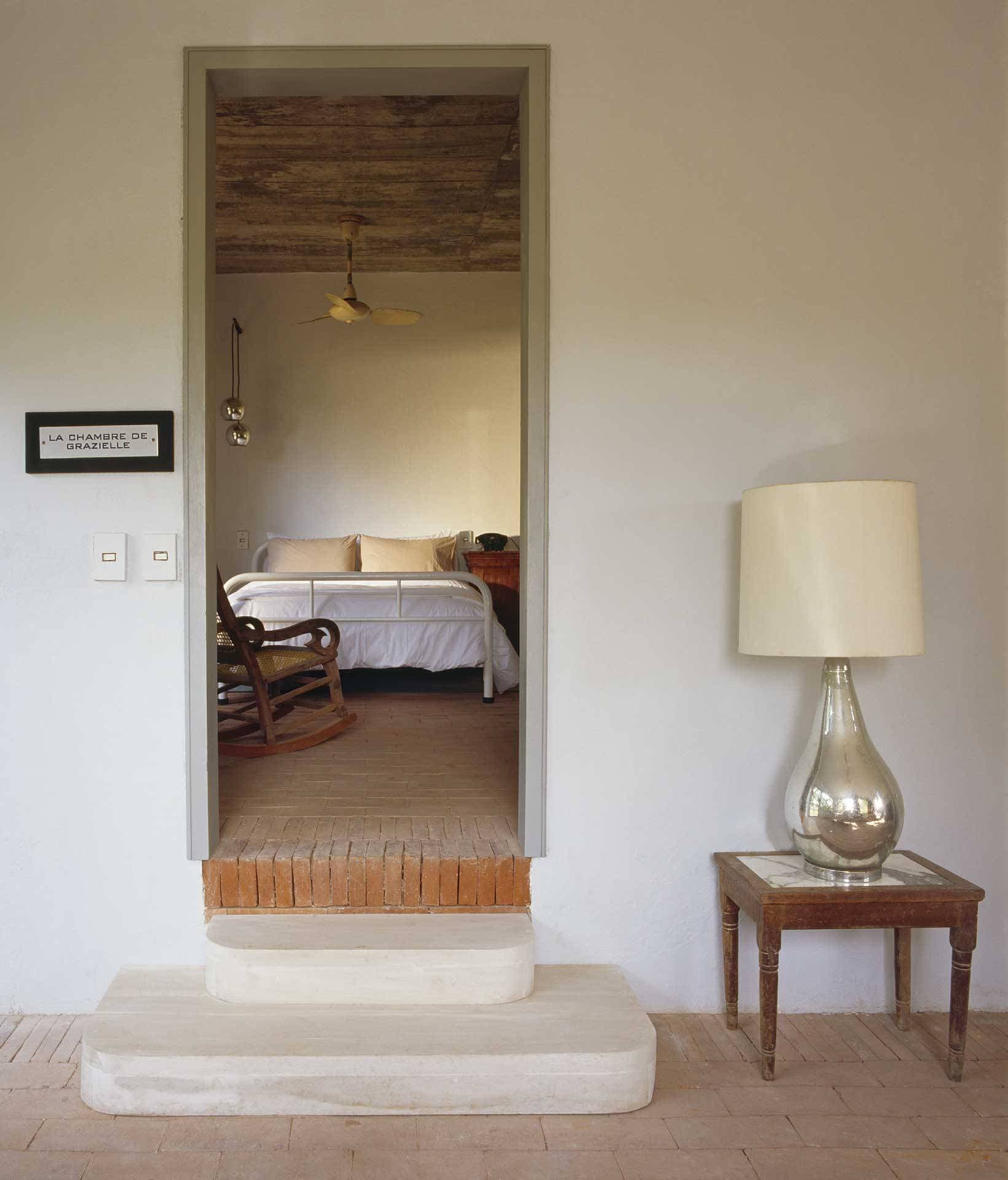 Maison Couturier 6