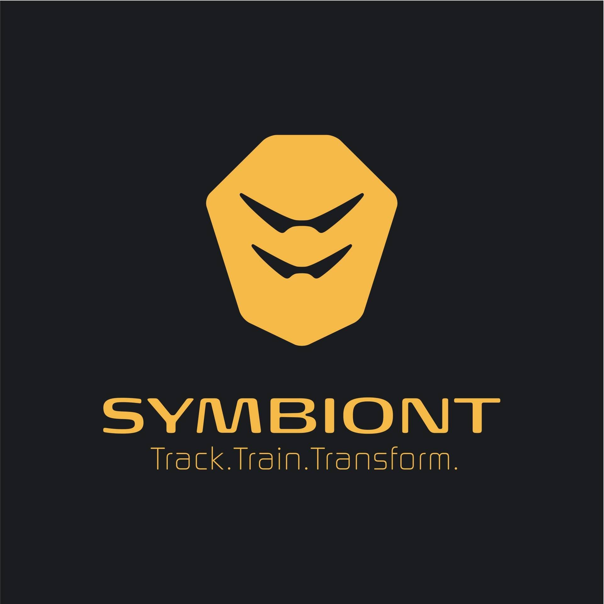 logo de Symbiont International GmbH