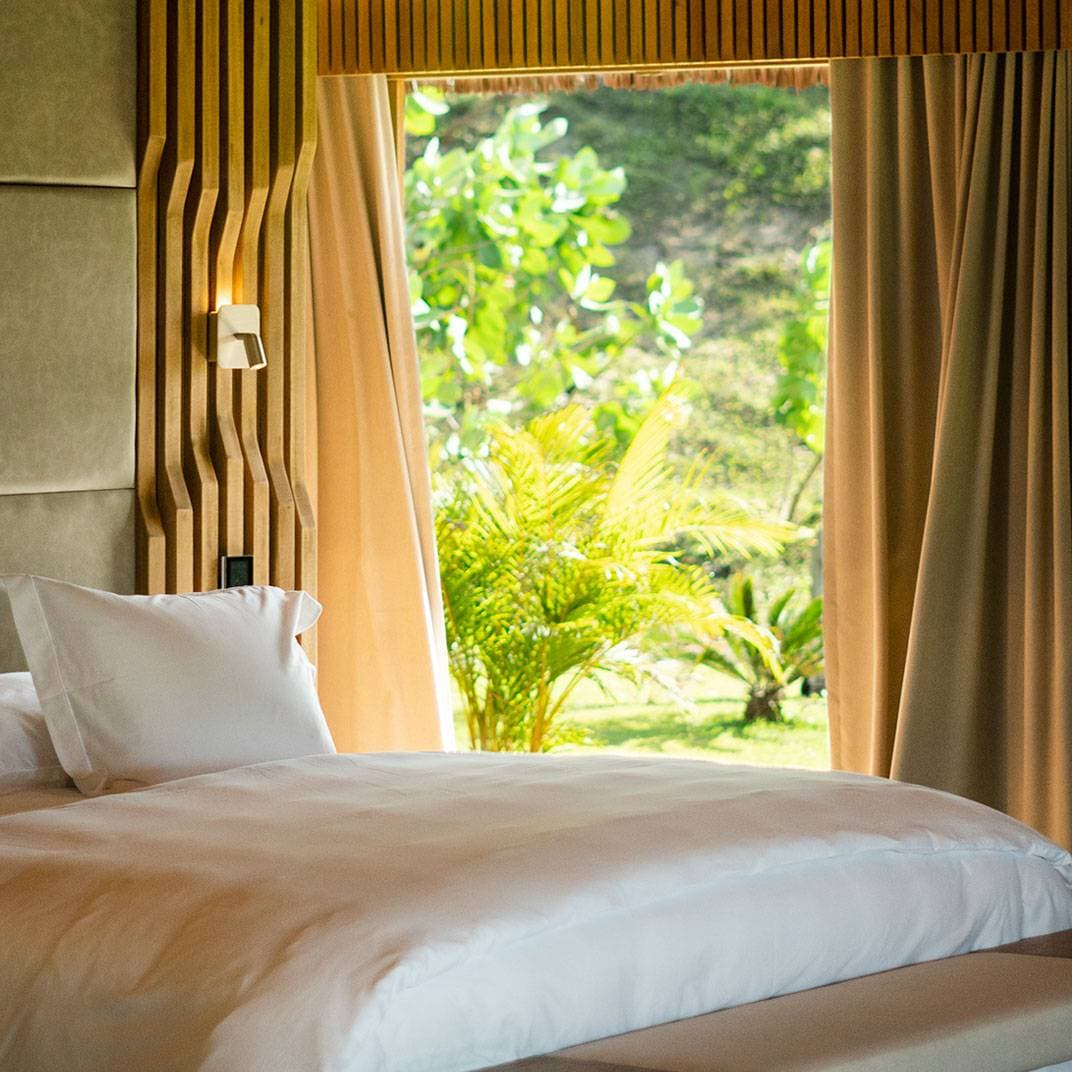 Casana Hotel 7