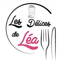 Les DELICES de LEA 1