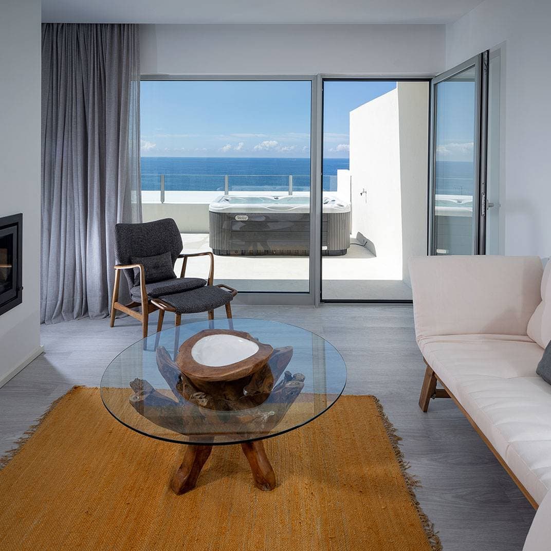 Sul Villas &amp; Spa 9