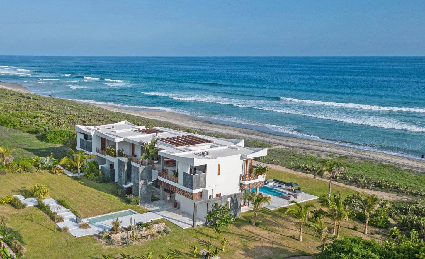 Niku House 16