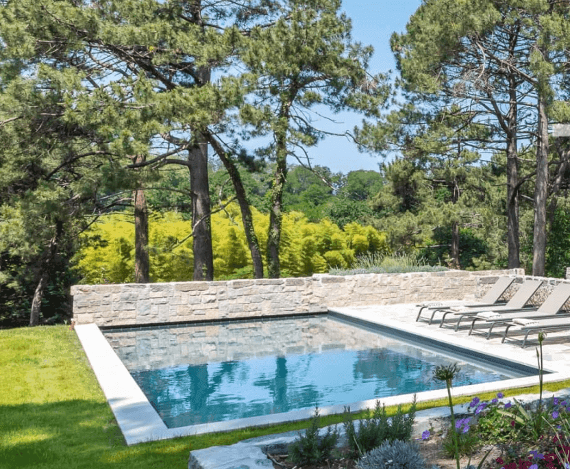 La Villa Elaïa 6
