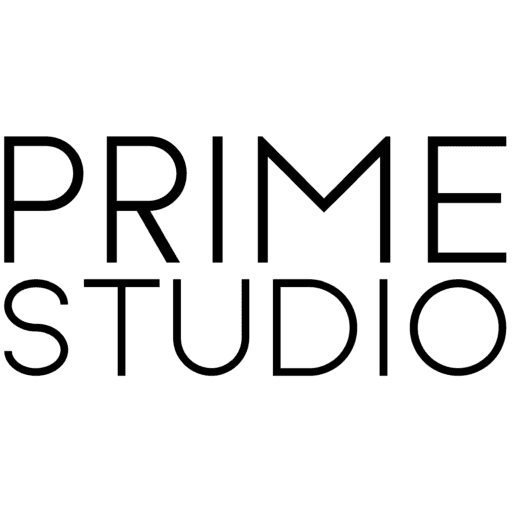 Prime Loftstudio Düsseldorf 25