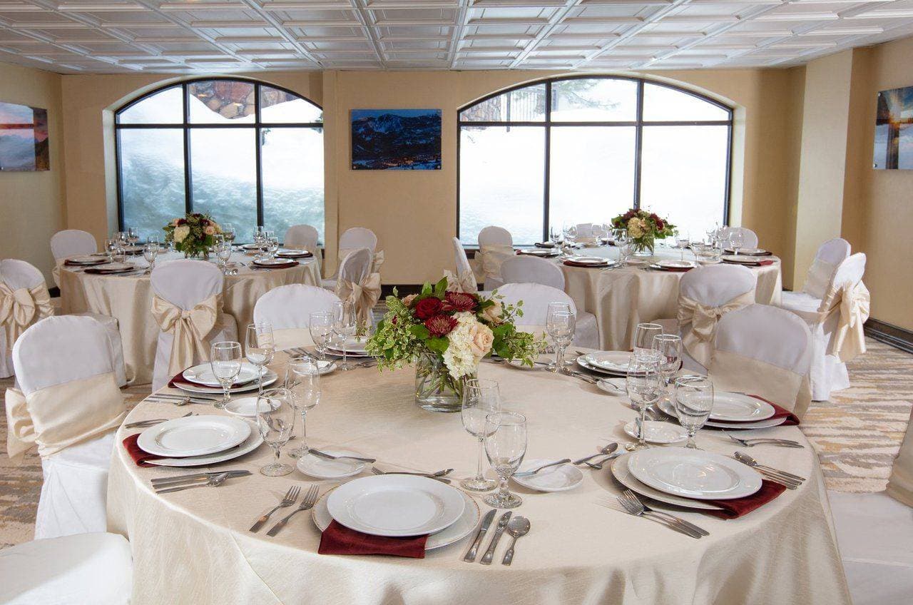 Westgate Park City Resort & Spa 8