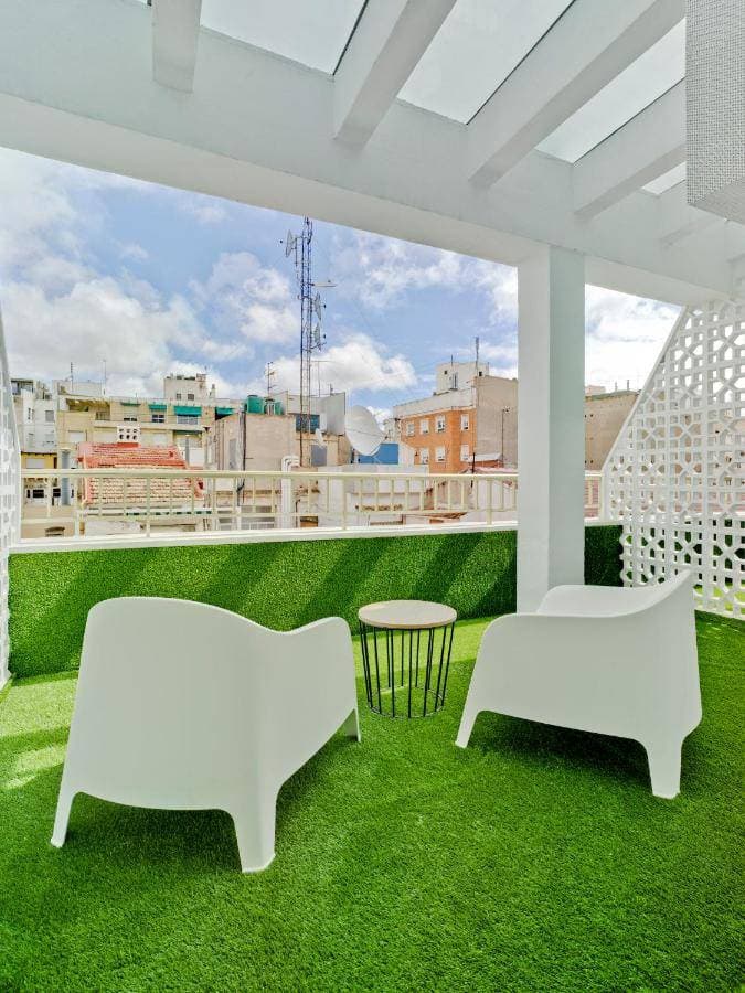 Cetina Hotels 8