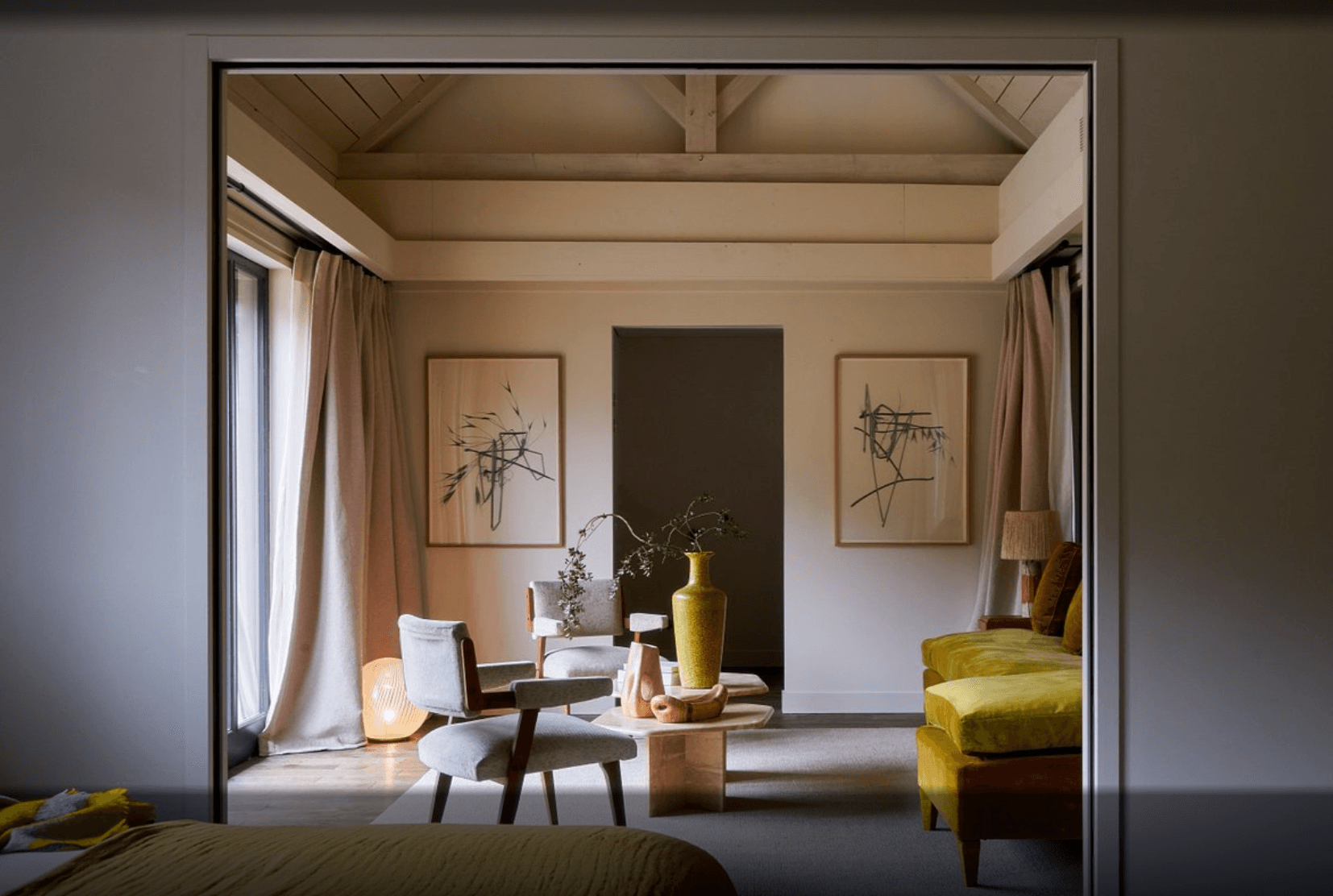 Les Sources de Cheverny  39