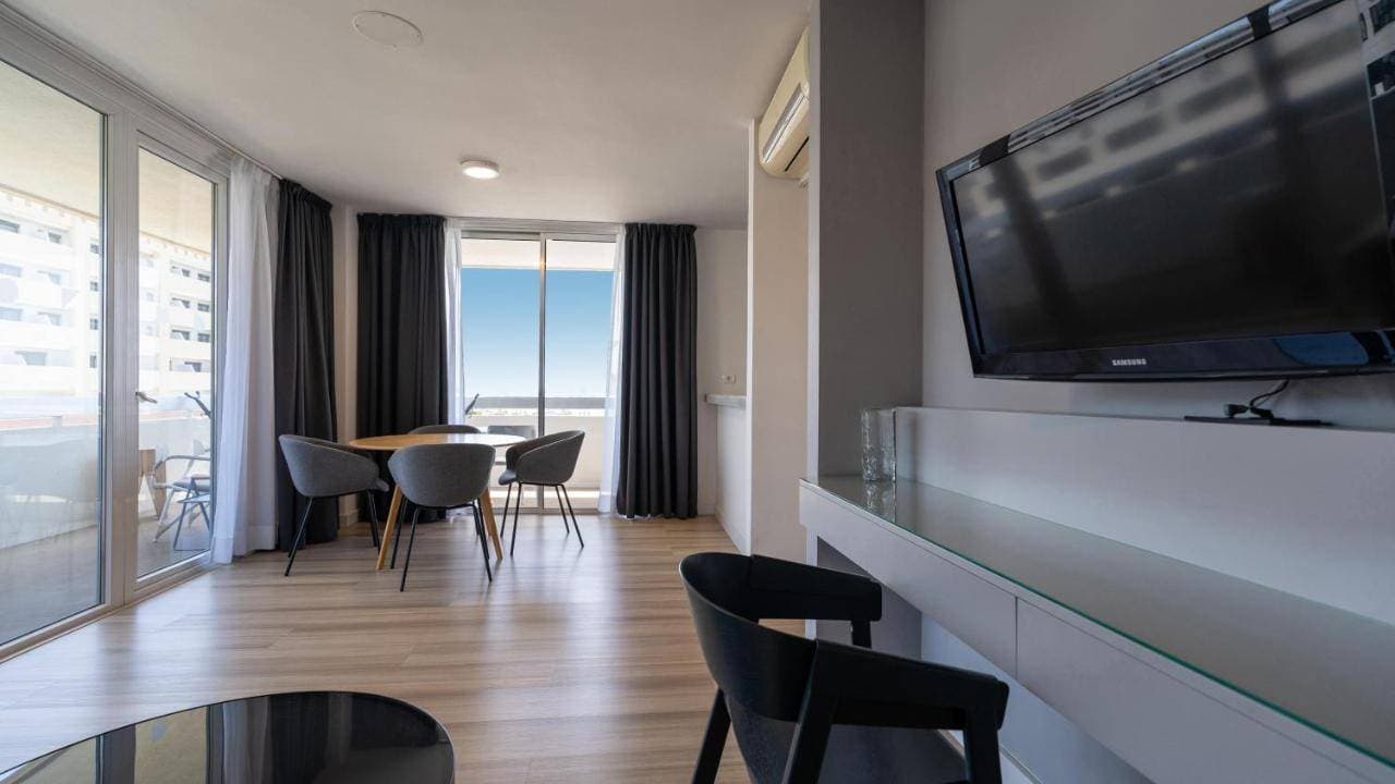 Coral Hotels 27