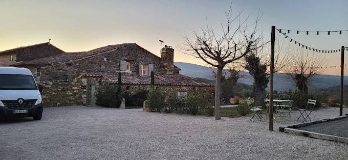Le Clos du Tuilier 26