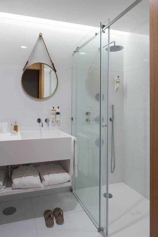 Aroeira Lisbon Hotel 22