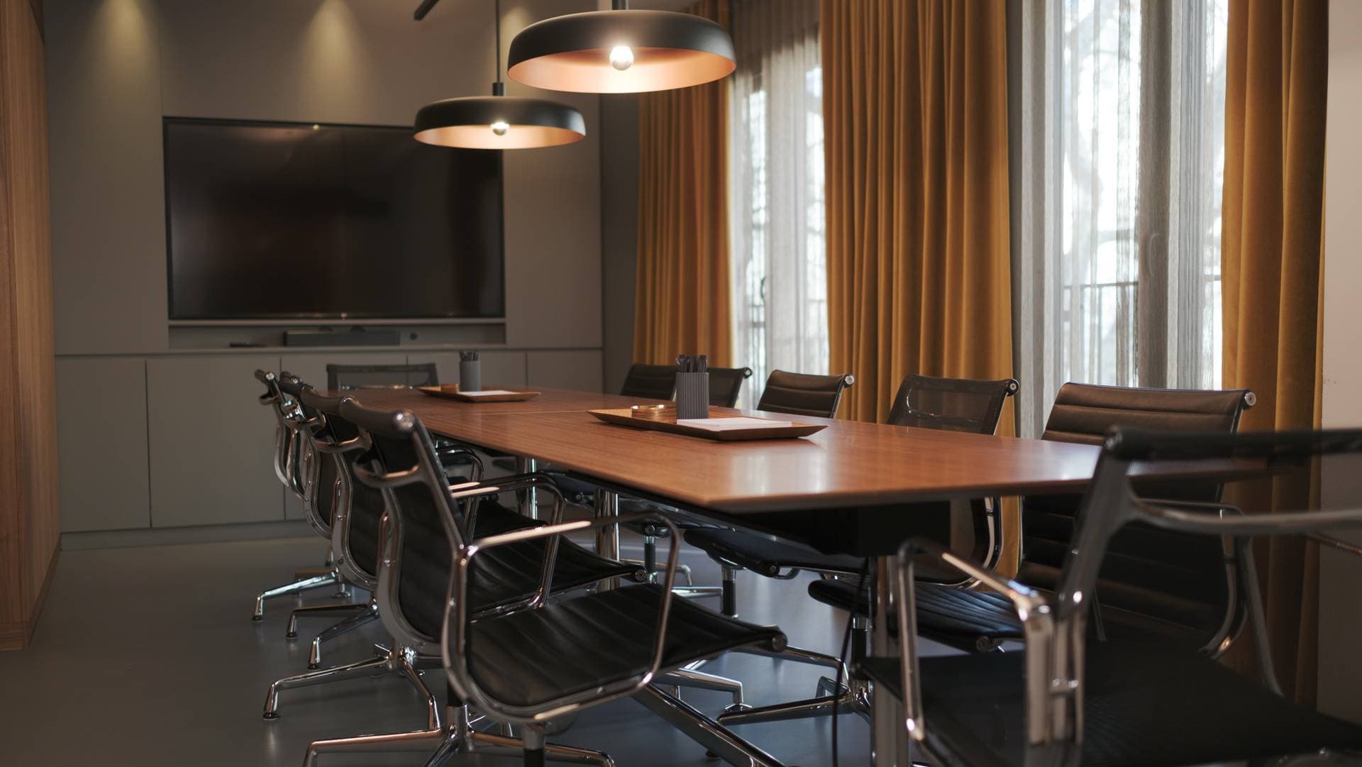 EmiLu Design Hotel 17