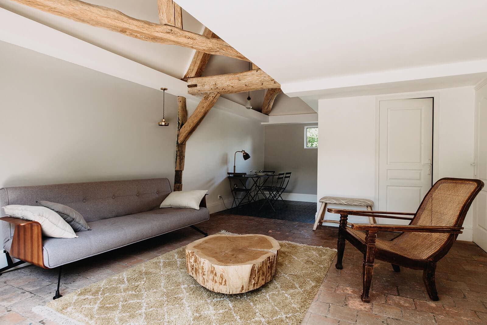 La dîme de Giverny  64