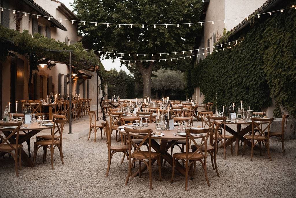 Le Domaine du Grand Lauron 15