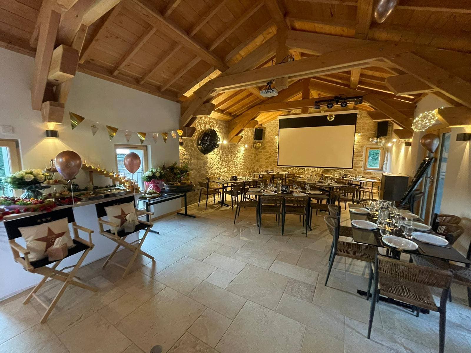 MOULIN DE MONTABONNEL 12