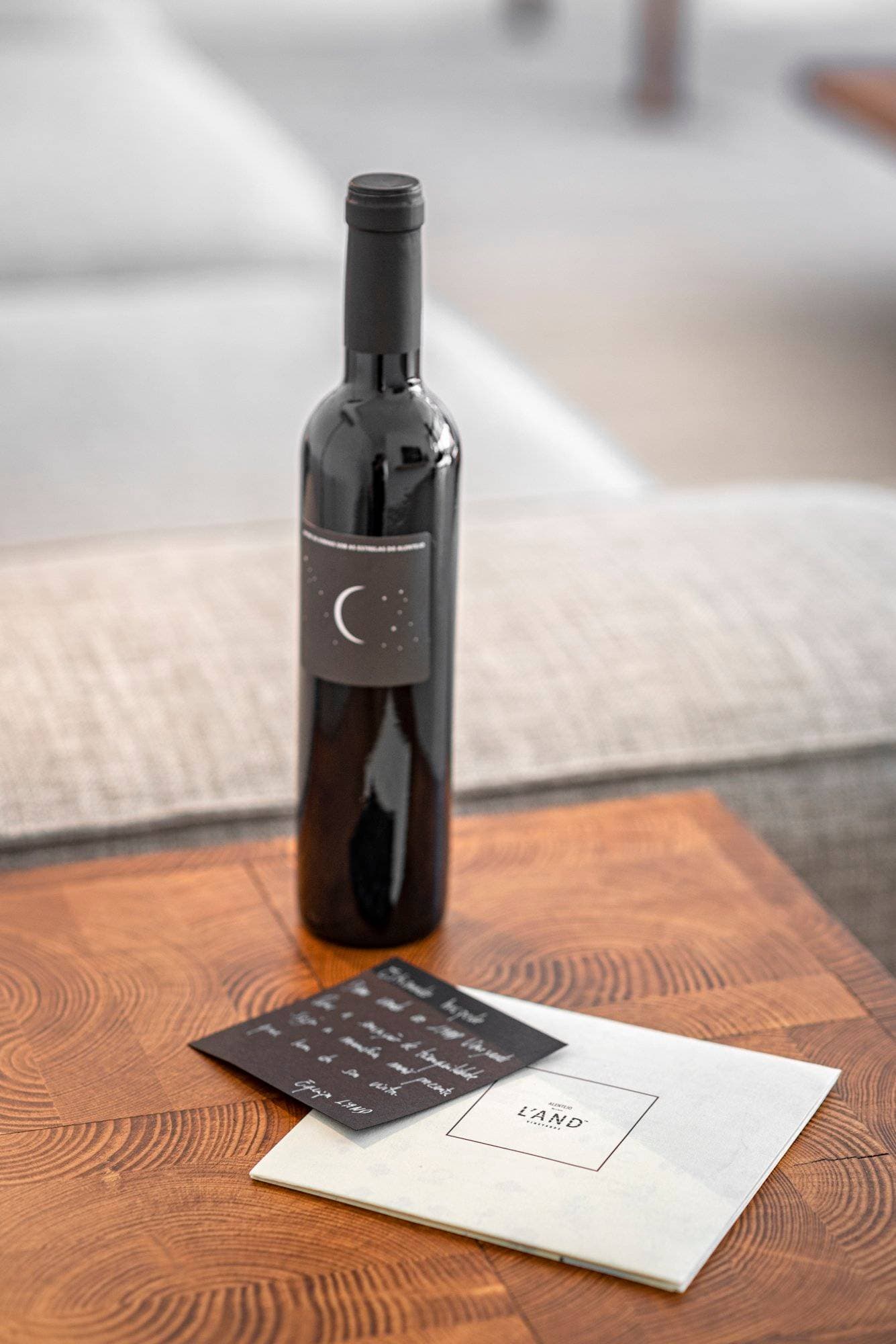 L'and Vineyards 14