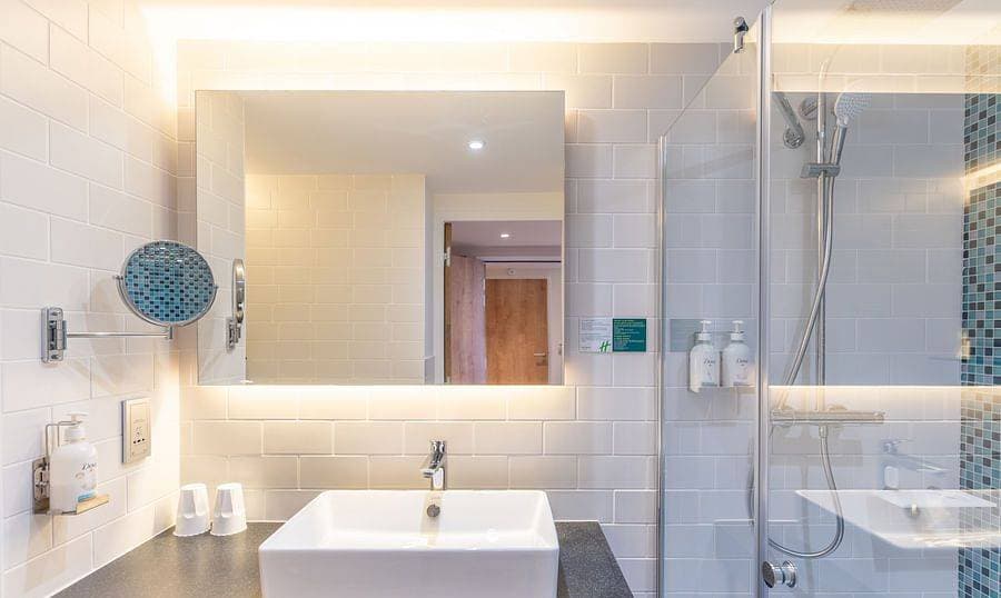 Holiday Inn Bordeaux - Merignac by IHG 15