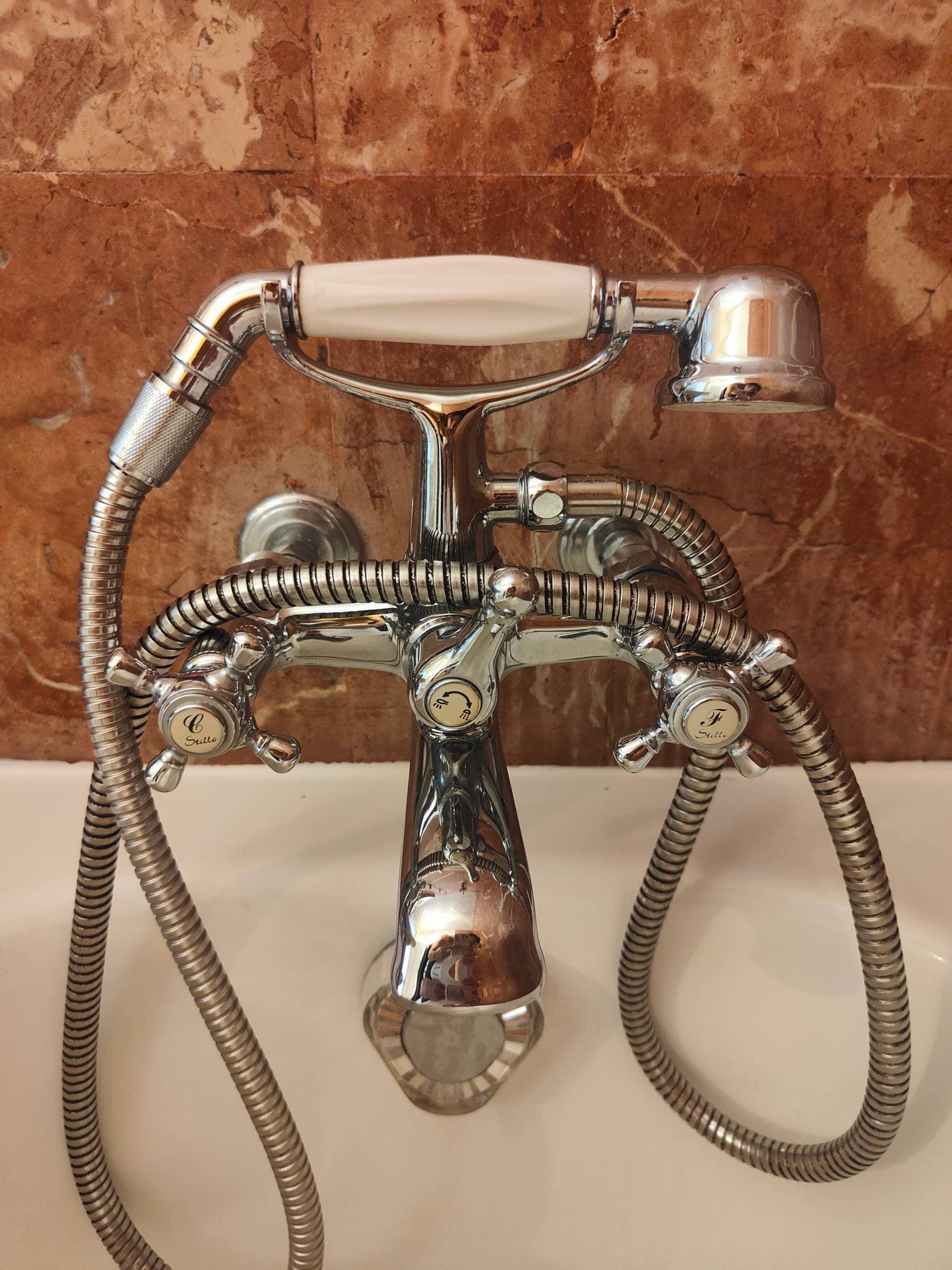 Hôtel Chantaco 24