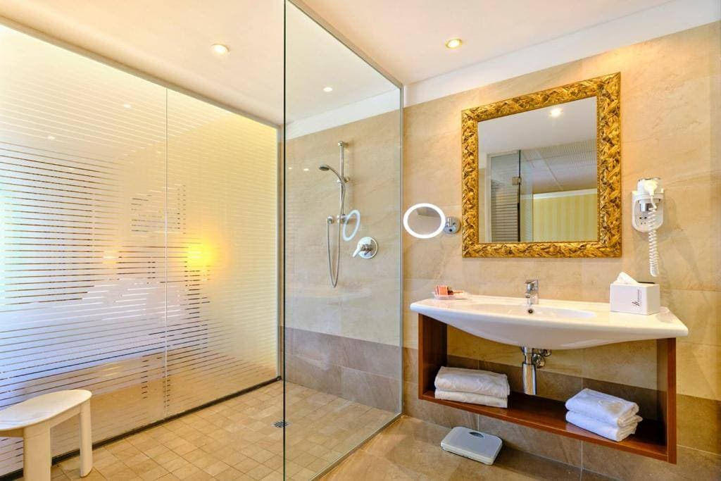Boffenigo Hotel 18