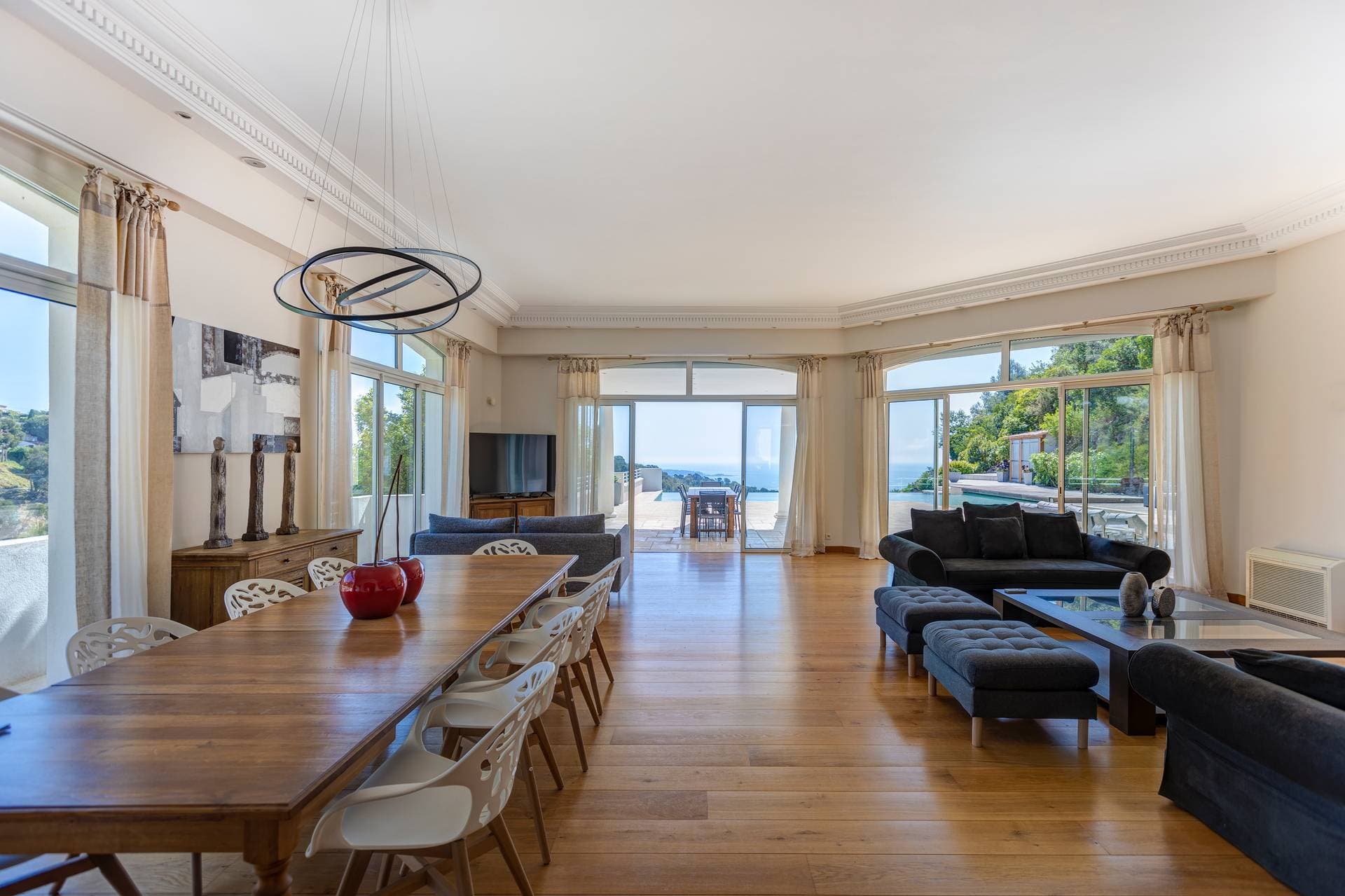 Villa Keys 9