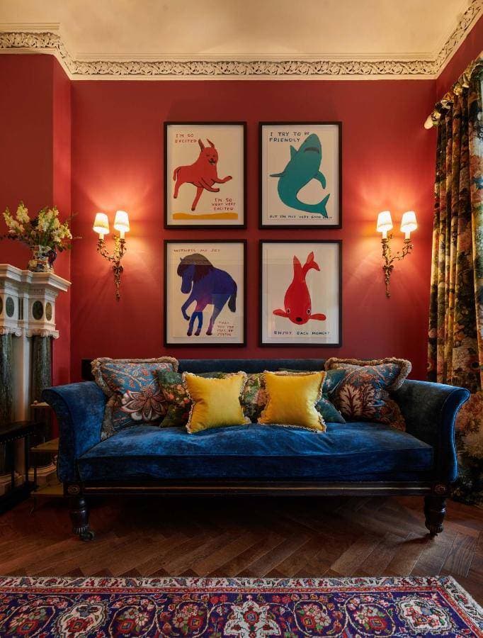 Cromlix 38