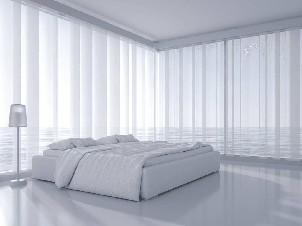 Novotel Reims Tinqueux 16