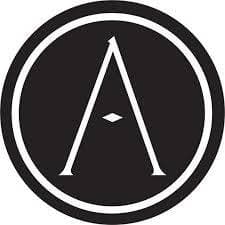 logo de ALFRED & PARTNERS