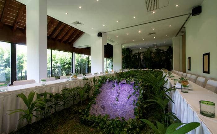 Holiday Inn Resort Ixtapa 34