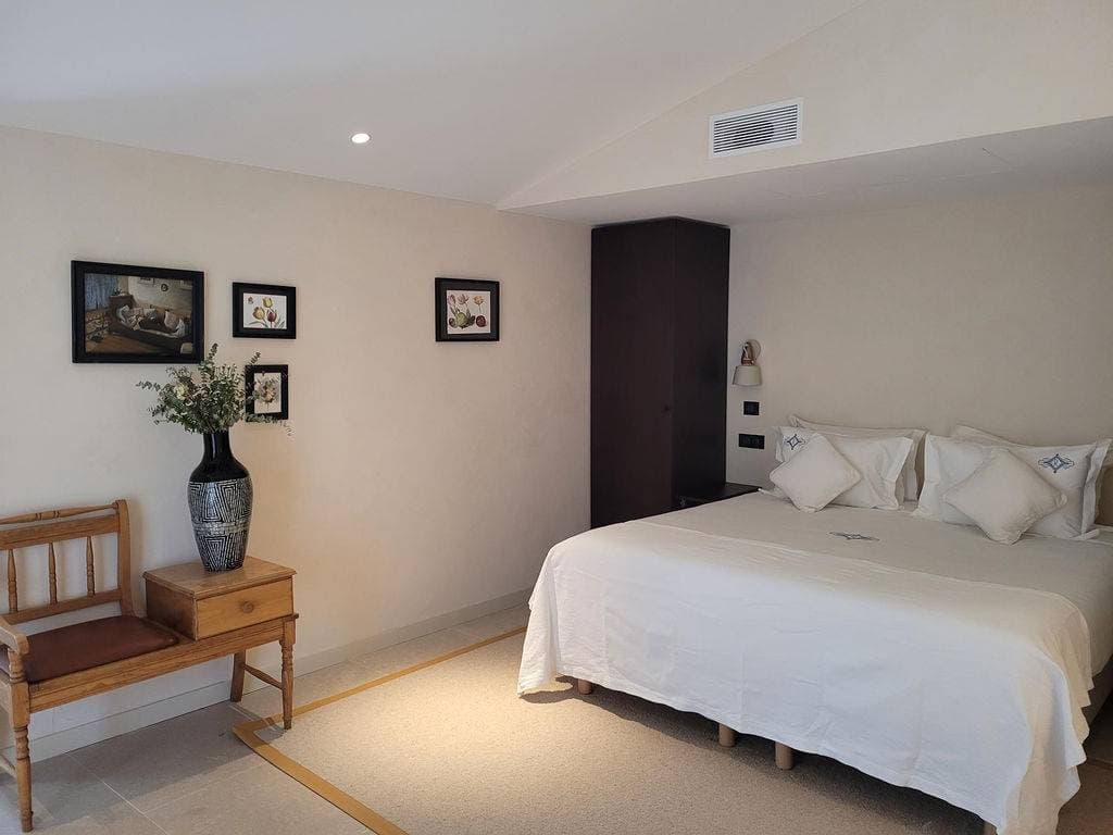 Le Domaine Rocabella 73