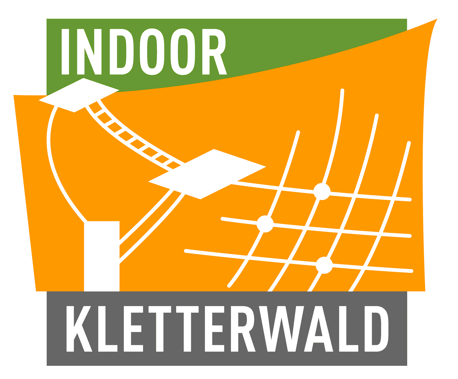 INDOOR Kletterwald Mitteldeutschland GmbH 1