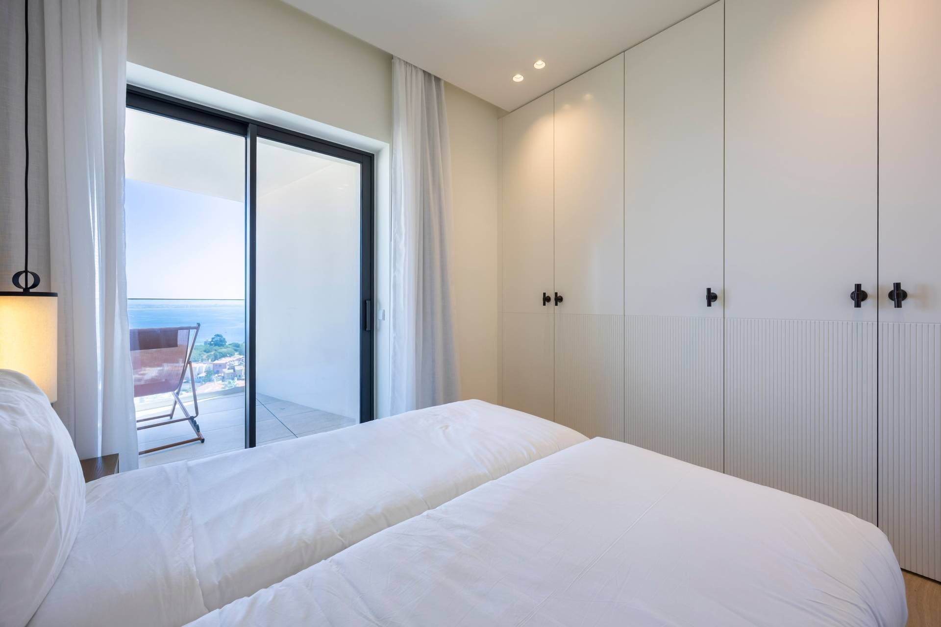 The Editory Residence Lagos 8