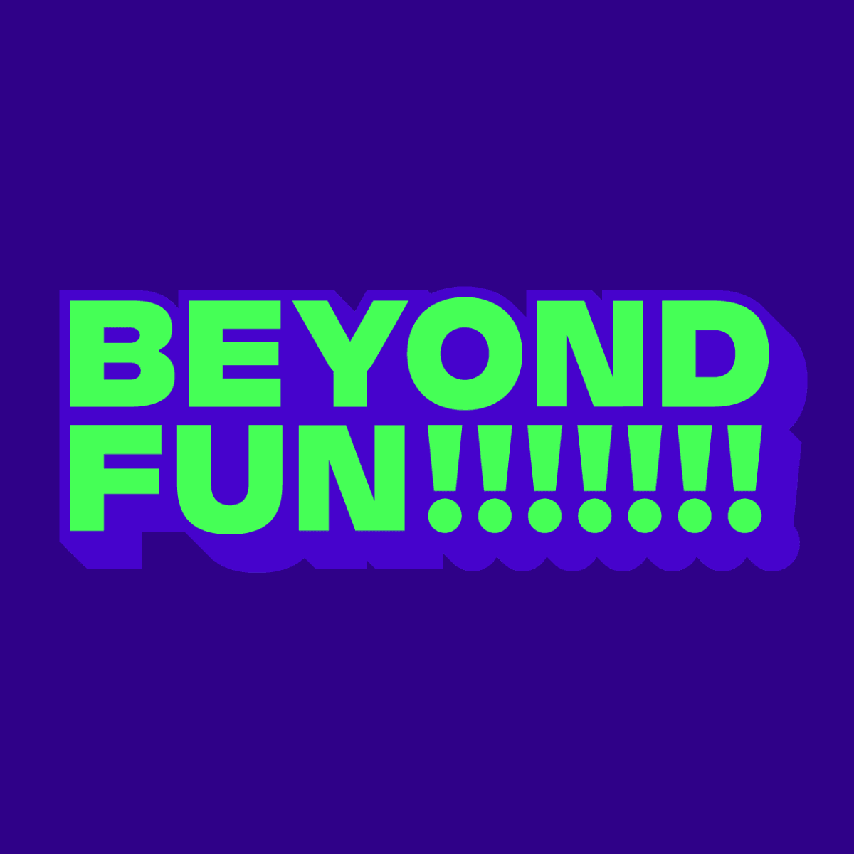 photo de Beyond Fun