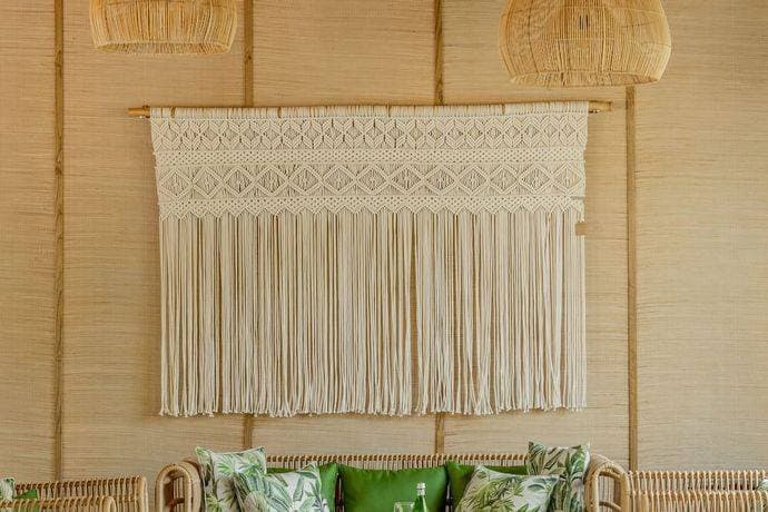 Las Hotel Boutique 25