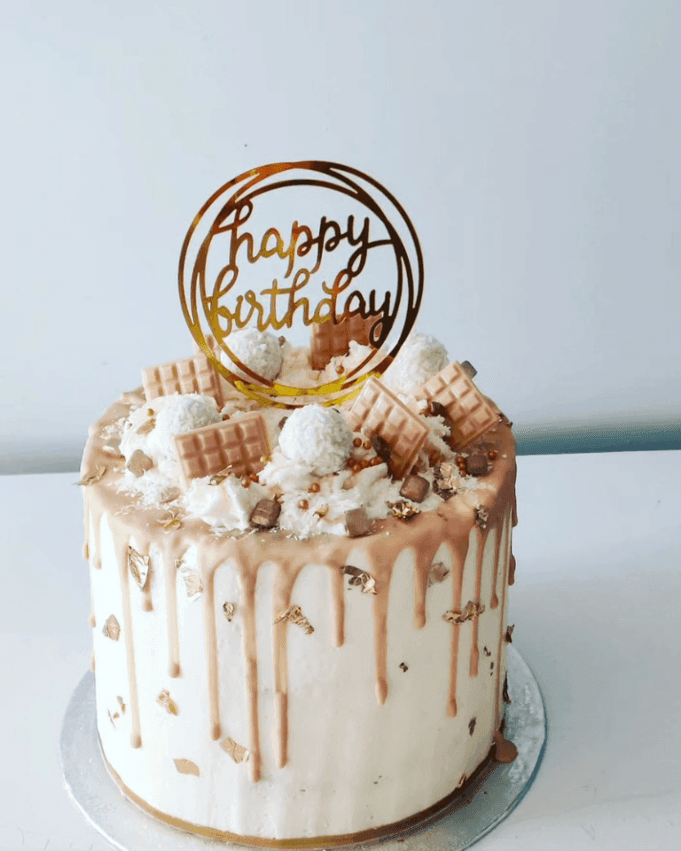 HidaCake 12