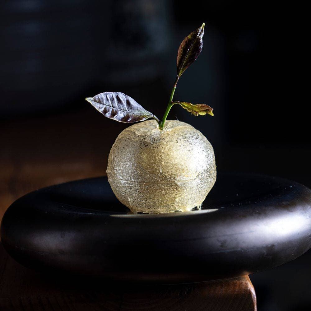 Mizuna Restaurant 8