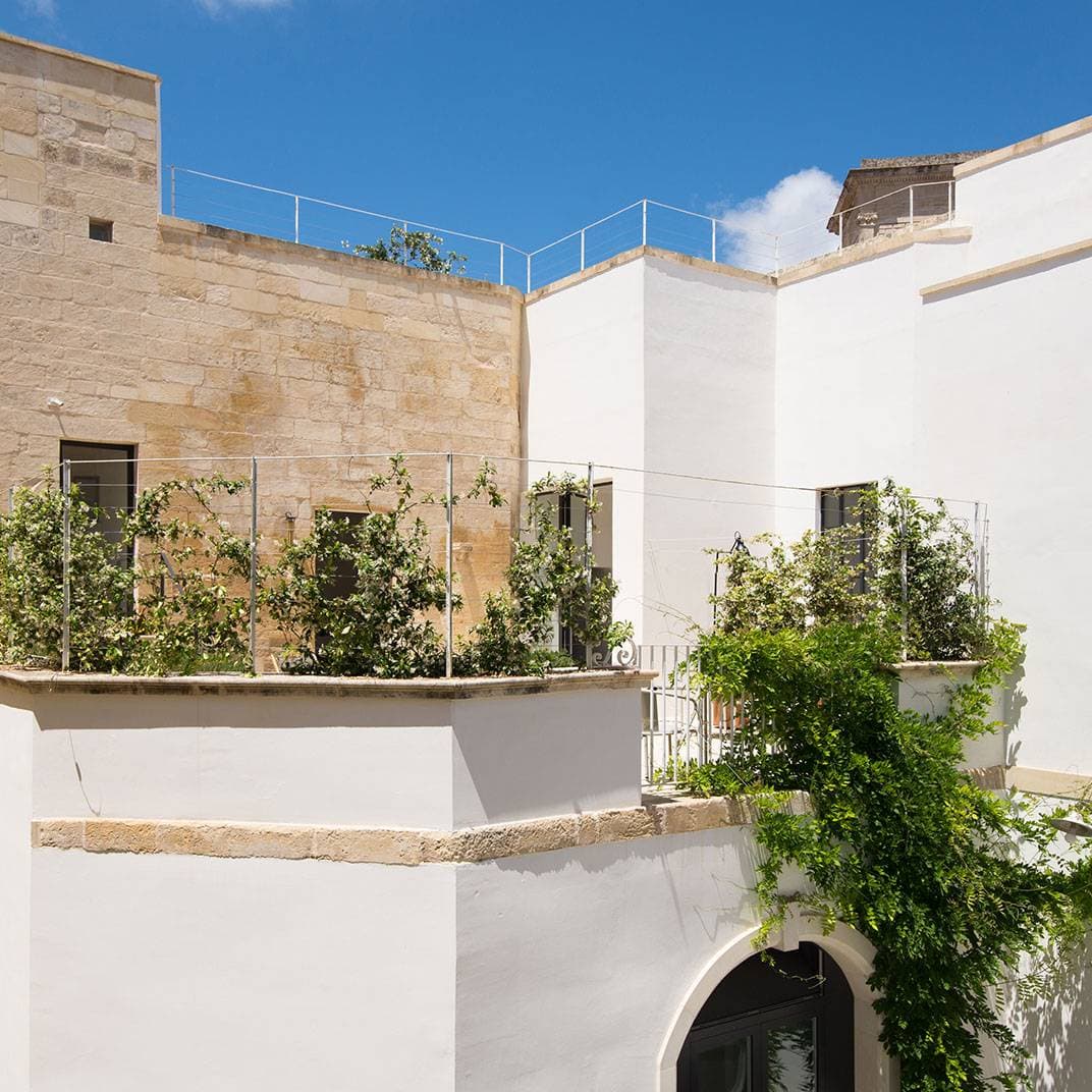 Palazzo de Noha 13