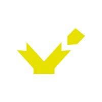 logo de EW Nutrition GmbH
