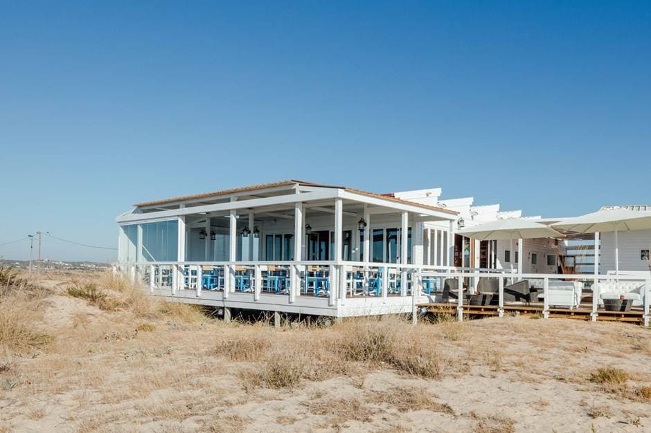 Penina Hotel and Golf Resort 21