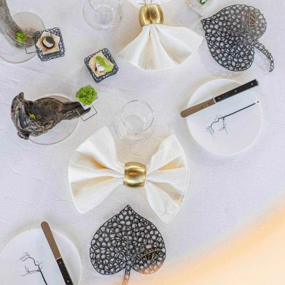Ristorante Tilia 5