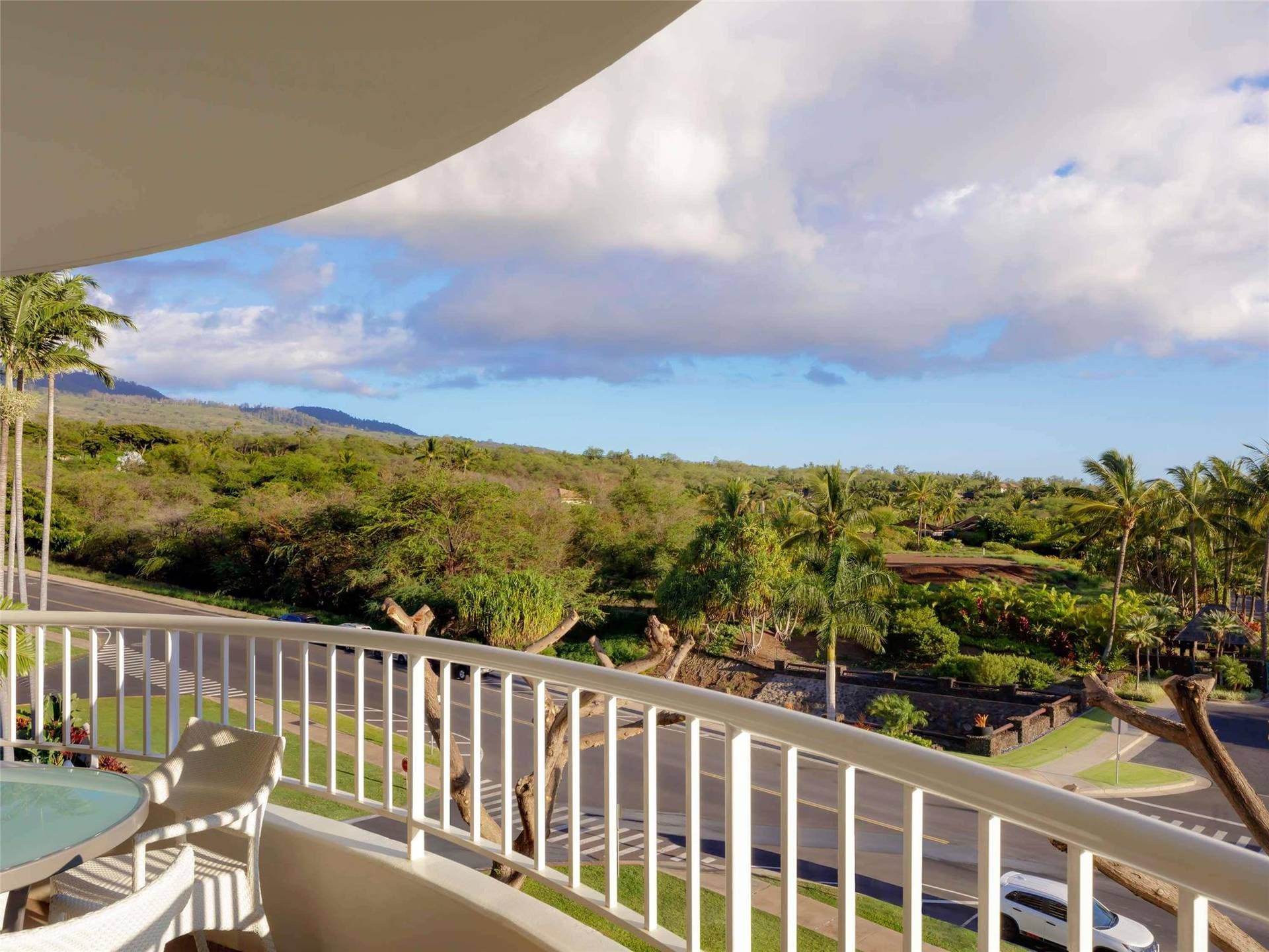 Fairmont Kea Lani Maui 27