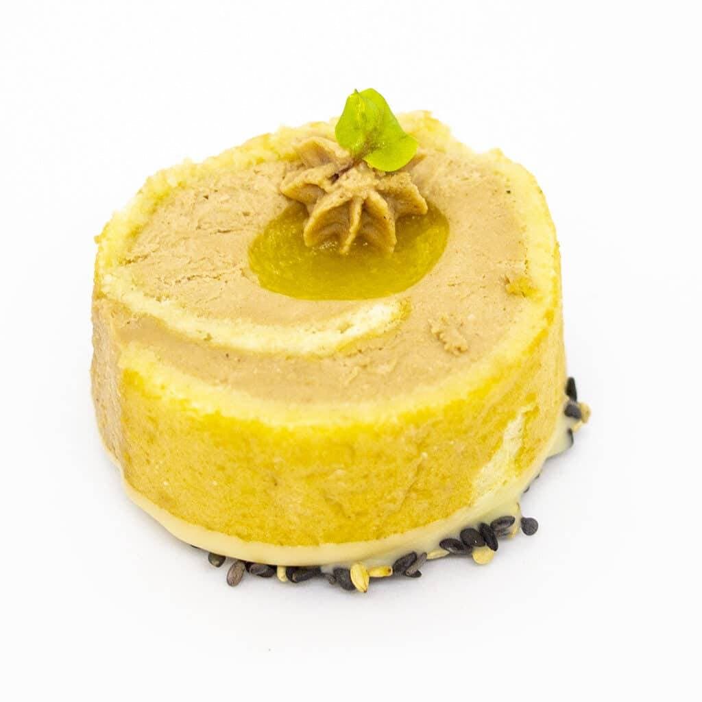 Saveur & Fraîcheur 7