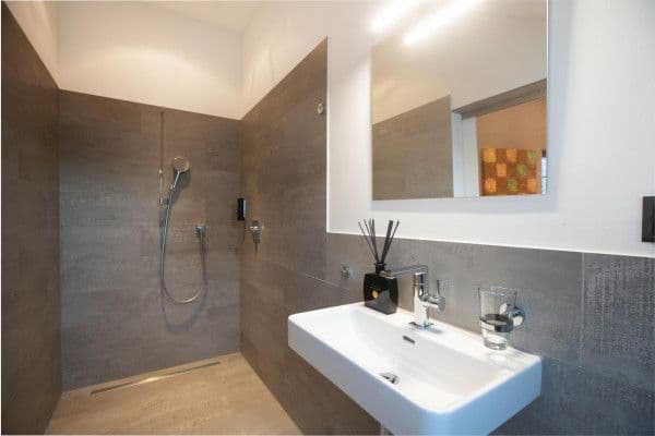 Hotel Schloss Reinach 31