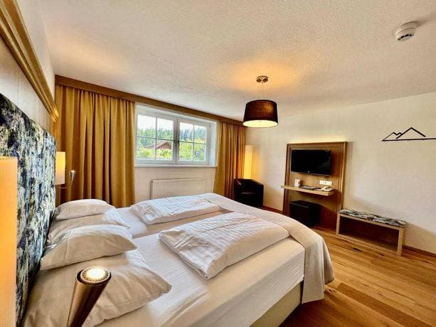 Hotel Annelies 17