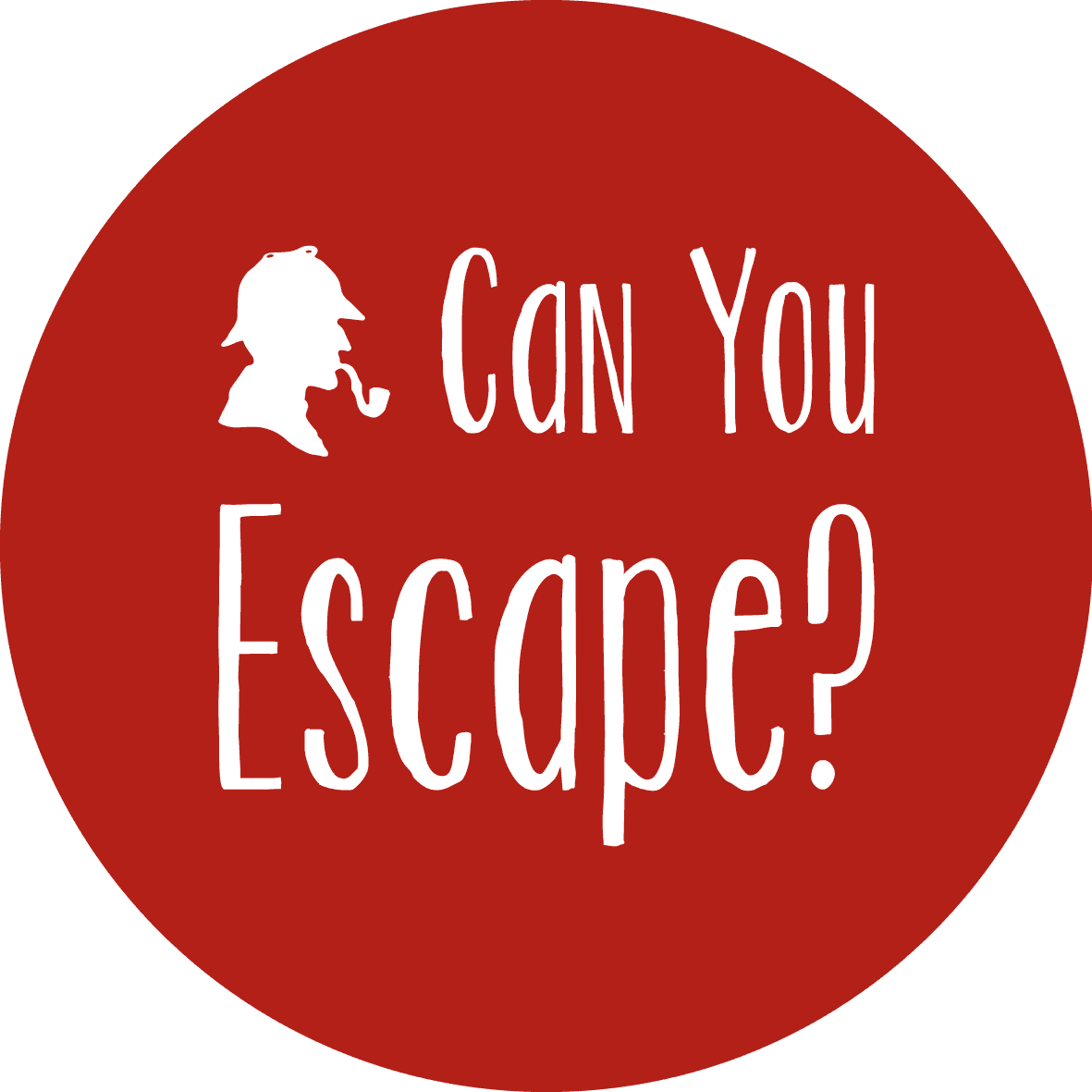 Can You Escape Aveiro 1