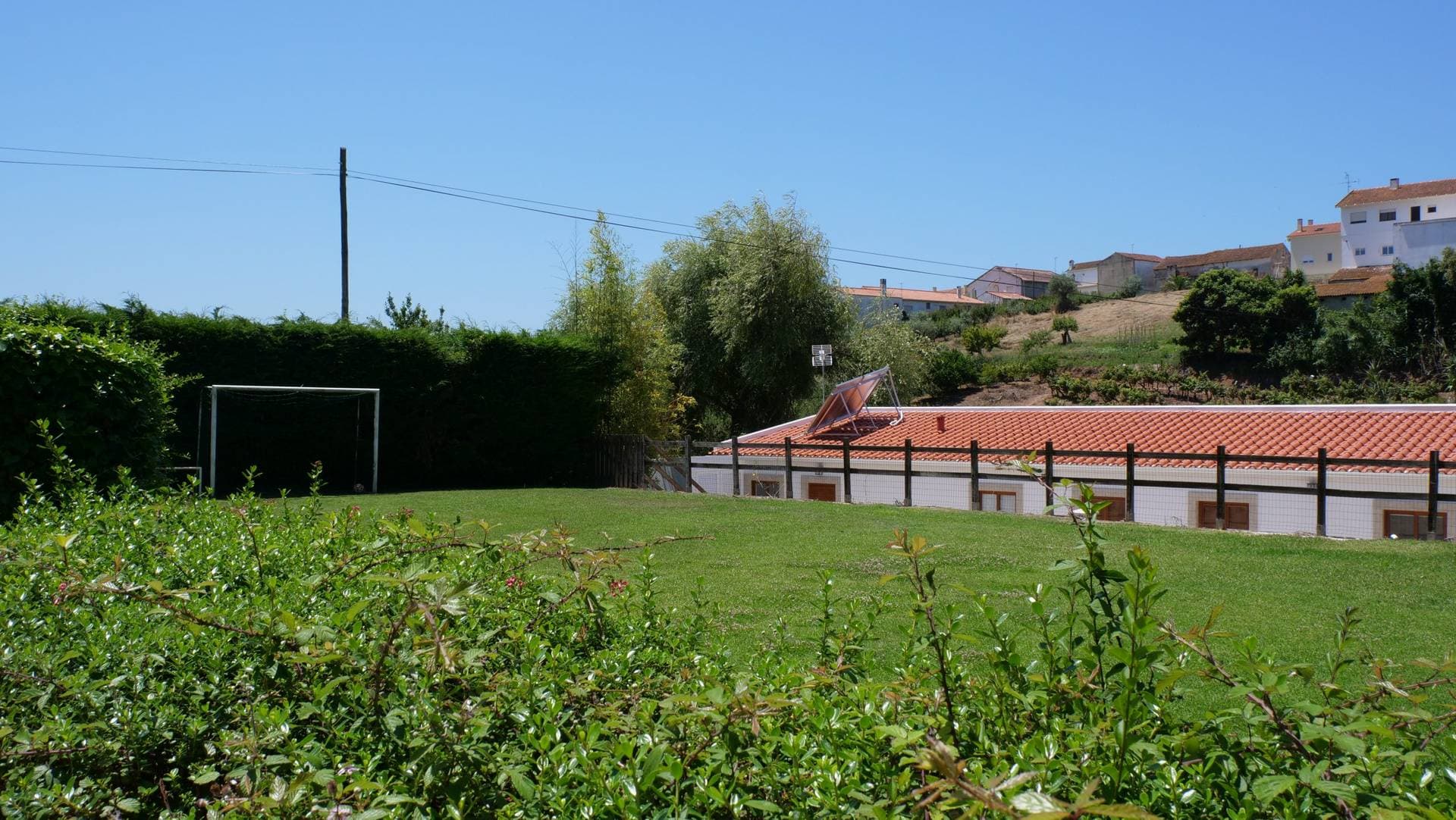 Quinta do Carmo 16