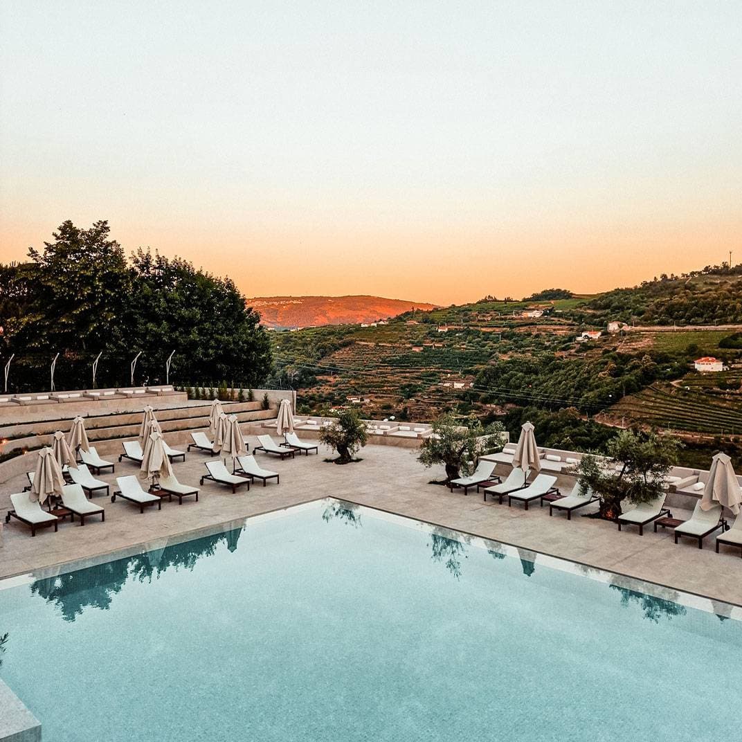 Lamego Hotel & Life 17