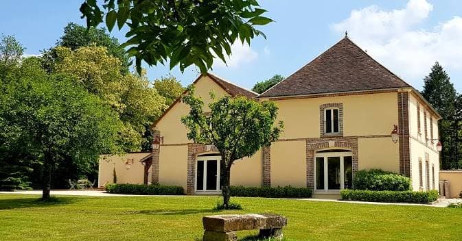 La Tuilerie de Talouan 3