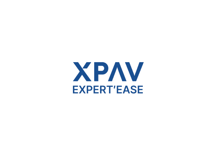 photo de XPAV Expert'ease
