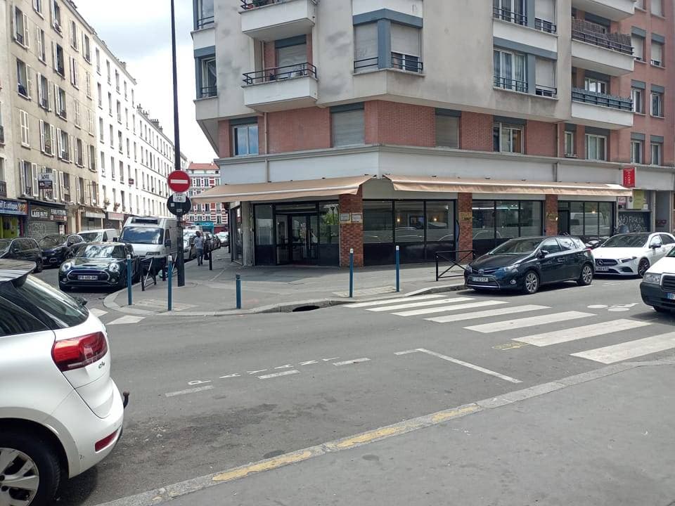 Zafira 3