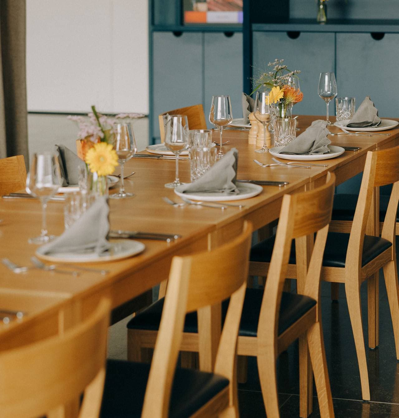 Eventlocation Landtag Mainz 11