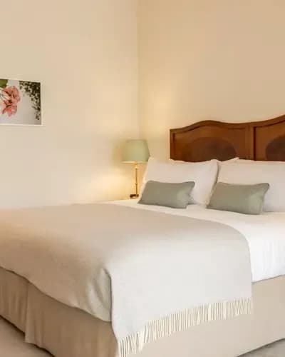 Park Hotel Kenmare 5